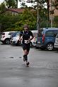 DSC_3316 (FILEminimizer)